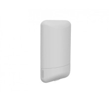 Точка доступа LigoWave LigoDLB 5-15 DLB-5-15