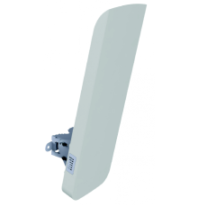 Точка доступа LigoWave LigoDLB 5-90 DLB-5-90