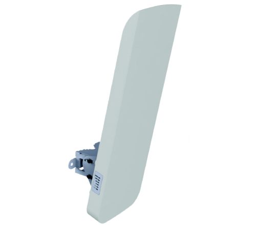 Точка доступа LigoWave LigoDLB 5-90 DLB-5-90