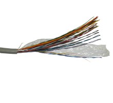 Кабель UTP25 Lancable MPC-6037.05.0B (54700)