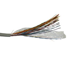 Кабель UTP25 Lancable MPC-6037.05.0B (54700)