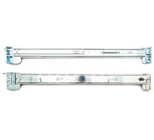 Dell Sliding Ready Rack Rails for R540 / R740 / R740XD (770-BBBQ) (id 2024)