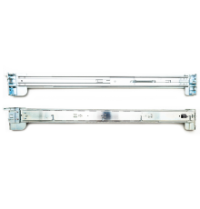 Dell Sliding Ready Rack Rails for R540 / R740 / R740XD (770-BBBQ) (id 2024)