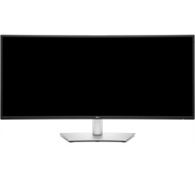 Монитор Dell 34