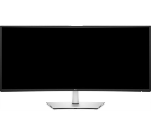 Монитор Dell 34 Монитор Dell 34