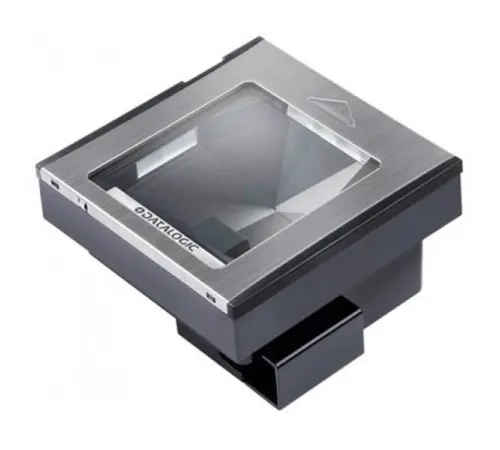 Сканер штрих-кода Datalogic Magellan 3550HSi M3551-010310-07104 Сканер штрих-кода Datalogic Magellan 3550HSi M3551-010310-07104