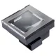 Сканер штрих-кода Datalogic Magellan 3550HSi M3551-010310-07104