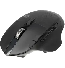 Мышь игровая беспроводная Logitech G604 LIGHTSPEED Black (910-005649) (id 16252)