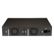Медиаконвертерное шасси D-Link DMC-1000 DMC-1000/A3A