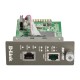 Сетевая карта для шасси D-Link DMC-1002 DMC-1002/B1A