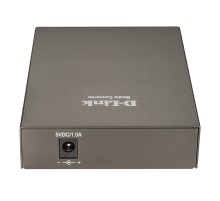 Медиаконвертер D-Link DMC-1910R DMC-1910R/A9A