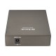 Медиаконвертер D-Link DMC-810SC DMC-810SC/B9A
