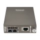 Медиаконвертер D-Link DMC-810SC DMC-810SC/B9A