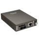 Медиаконвертер D-Link DMC-810SC DMC-810SC/B9A