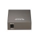 Медиаконвертер D-Link DMC-F30SC/A DMC-F30SC