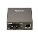 Медиаконвертер D-Link DMC-F30SC/A DMC-F30SC