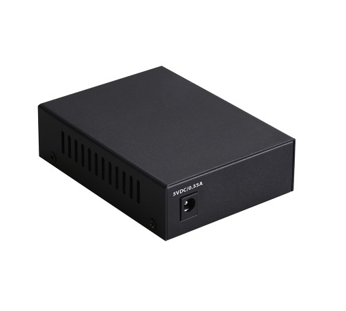 Медиаконвертер D-Link DMC-G01LC DMC-G01LC/C1A
