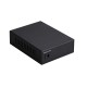 Медиаконвертер D-Link DMC-G01LC DMC-G01LC/C1A
