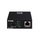 Медиаконвертер D-Link DMC-G01LC DMC-G01LC/C1A