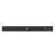 Коммутатор D-Link DMS-1100-10TS DMS-1100-10TS/A1A