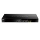 Коммутатор D-Link DMS-1100-10TS DMS-1100-10TS/A1A