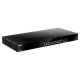Коммутатор D-Link DMS-1100-10TS DMS-1100-10TS/A1A