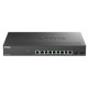 Коммутатор D-Link DMS-1250-10S DMS-1250-10S/A1A/6KV