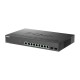 Коммутатор D-Link DMS-1250-10S DMS-1250-10S/A1A/6KV