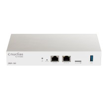 Wi-Fi контроллер D-Link DNH-100