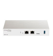Wi-Fi контроллер D-Link DNH-100