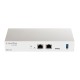 Wi-Fi контроллер D-Link DNH-100
