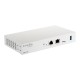 Wi-Fi контроллер D-Link DNH-100