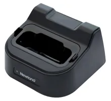 Базовая станция ТСД Newland NLS-CD9050-00