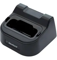Базовая станция ТСД Newland NLS-CD9050-00