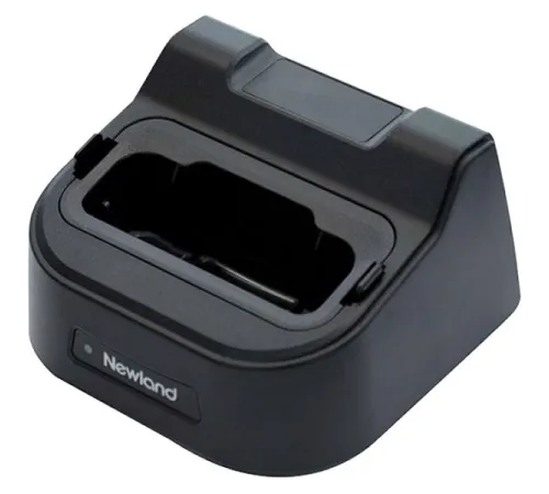Базовая станция ТСД Newland NLS-CD9050-00
