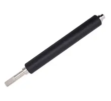 Вал принтера TSC ML240/ML340/MB240T/MB340T SP-ML240-0020
