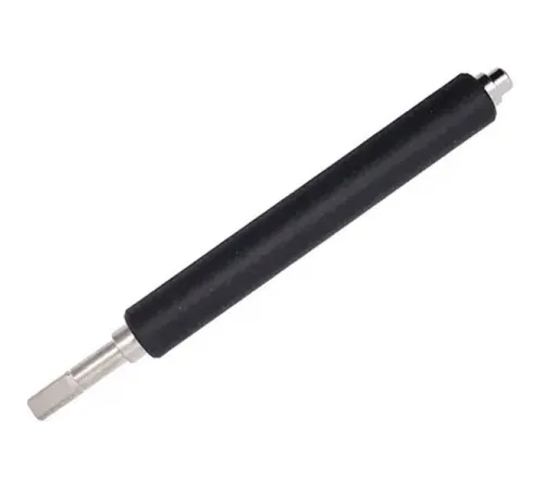 Вал принтера TSC ML240/ML340/MB240T/MB340T SP-ML240-0020