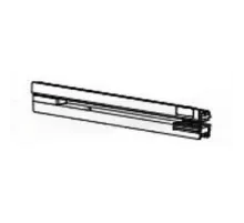 Датчик риббона принтеров TSC серии PEX-1201 SP-PEX-1001-0032