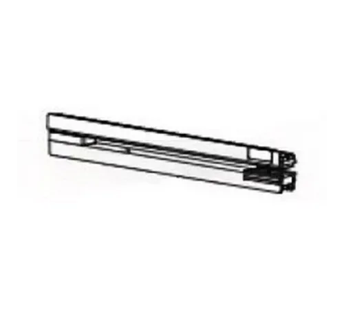Датчик риббона принтеров TSC серии PEX-1201 SP-PEX-1001-0032