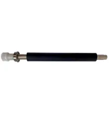 Прижимной вал принтера этикеток TSC PEX-1201-PEEL-OFF roller SP-PEX-1001-0028