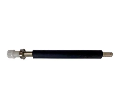 Прижимной вал принтера этикеток TSC PEX-1201-PEEL-OFF roller SP-PEX-1001-0028