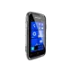 ТСД Терминал сбора данных Honeywell Dolphin CT50 CT50LUN-CS16SR0