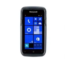 ТСД Терминал сбора данных Honeywell Dolphin CT50 CT50LUN-CS16SR0