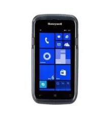 ТСД Терминал сбора данных Honeywell Dolphin CT50 CT50LUN-CS16SR0