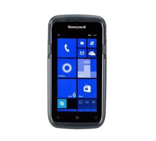 ТСД Терминал сбора данных Honeywell Dolphin CT50 CT50LUN-CS16SR0 ТСД Терминал сбора данных Honeywell Dolphin CT50 CT50LUN-CS16SR0