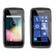ТСД Терминал сбора данных Honeywell Dolphin CT50 CT50LUN-CS16SR0