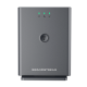Базовая станция DECT VoIP Grandstream DP755