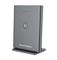 Базовая станция DECT VoIP Grandstream DP755