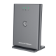 Базовая станция DECT VoIP Grandstream DP755