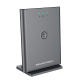 Базовая станция DECT VoIP Grandstream DP755